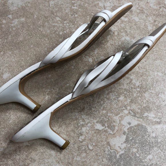 Fioni - Picture 6 of 7